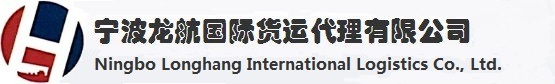 網(wǎng)站Logo